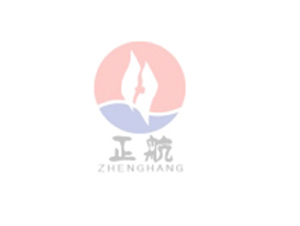 新頒布的國標關于測氟化物的儀器怎么選擇