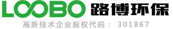 路博環保