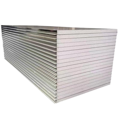 機(jī)制泡沫板