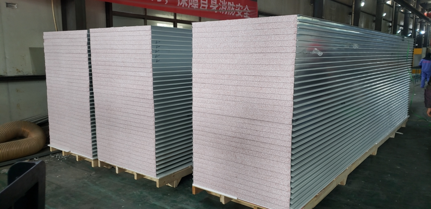 機(jī)制不老泡板